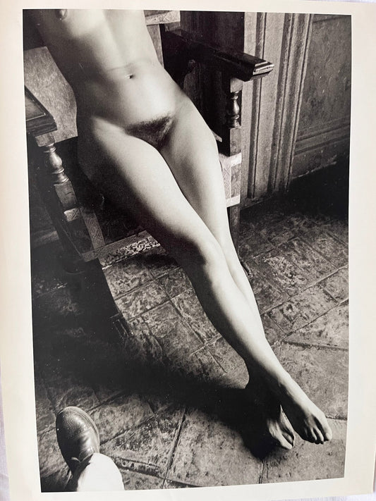 5 idées de date kinky à faire avec ton ou ta partenaire pour la Saint-Valentin - Oui boutique sensuelle