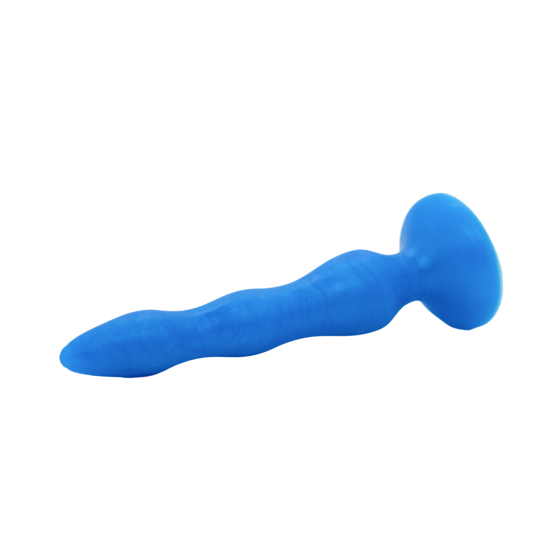Aether - Dildo par Freely
