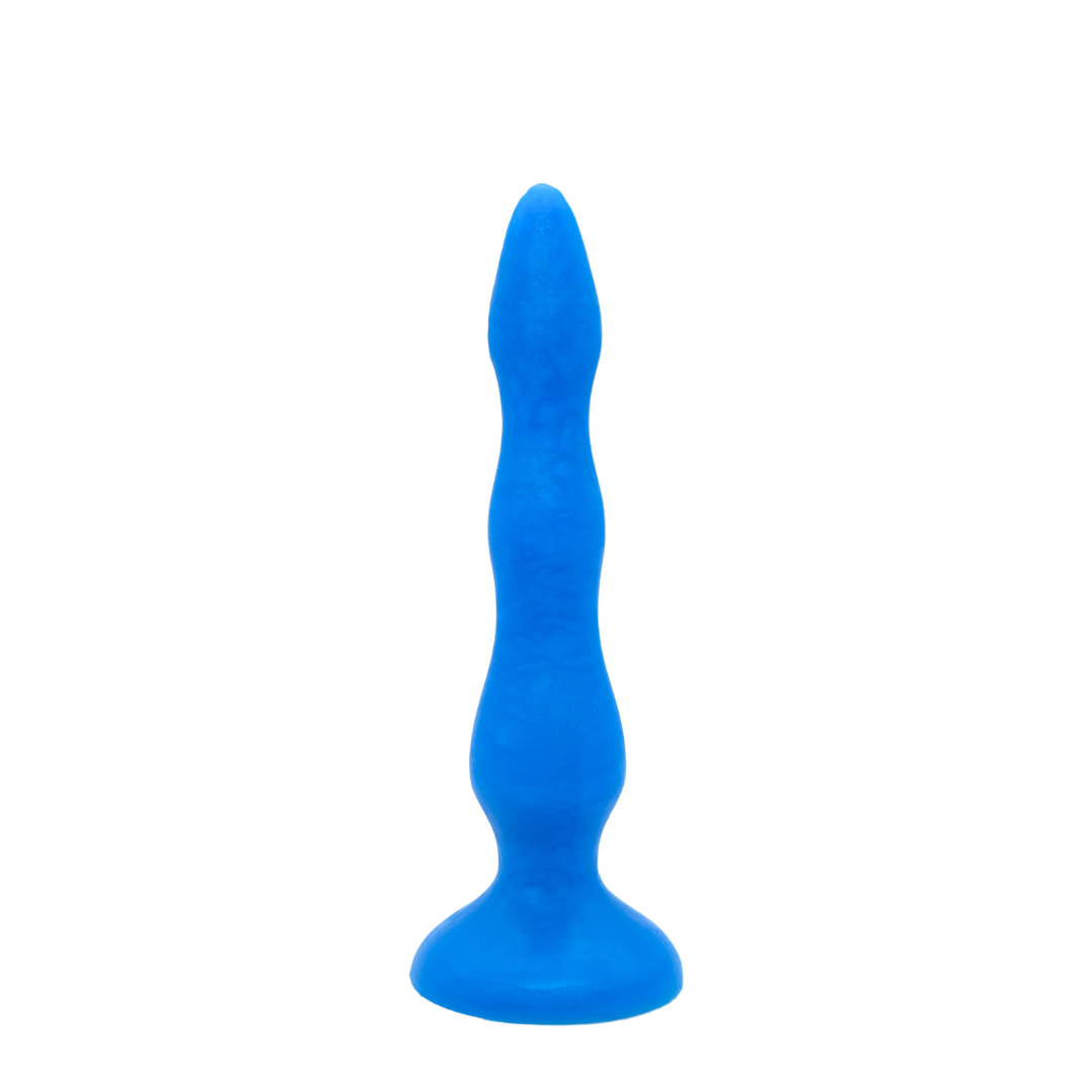 Aether - Dildo par Freely
