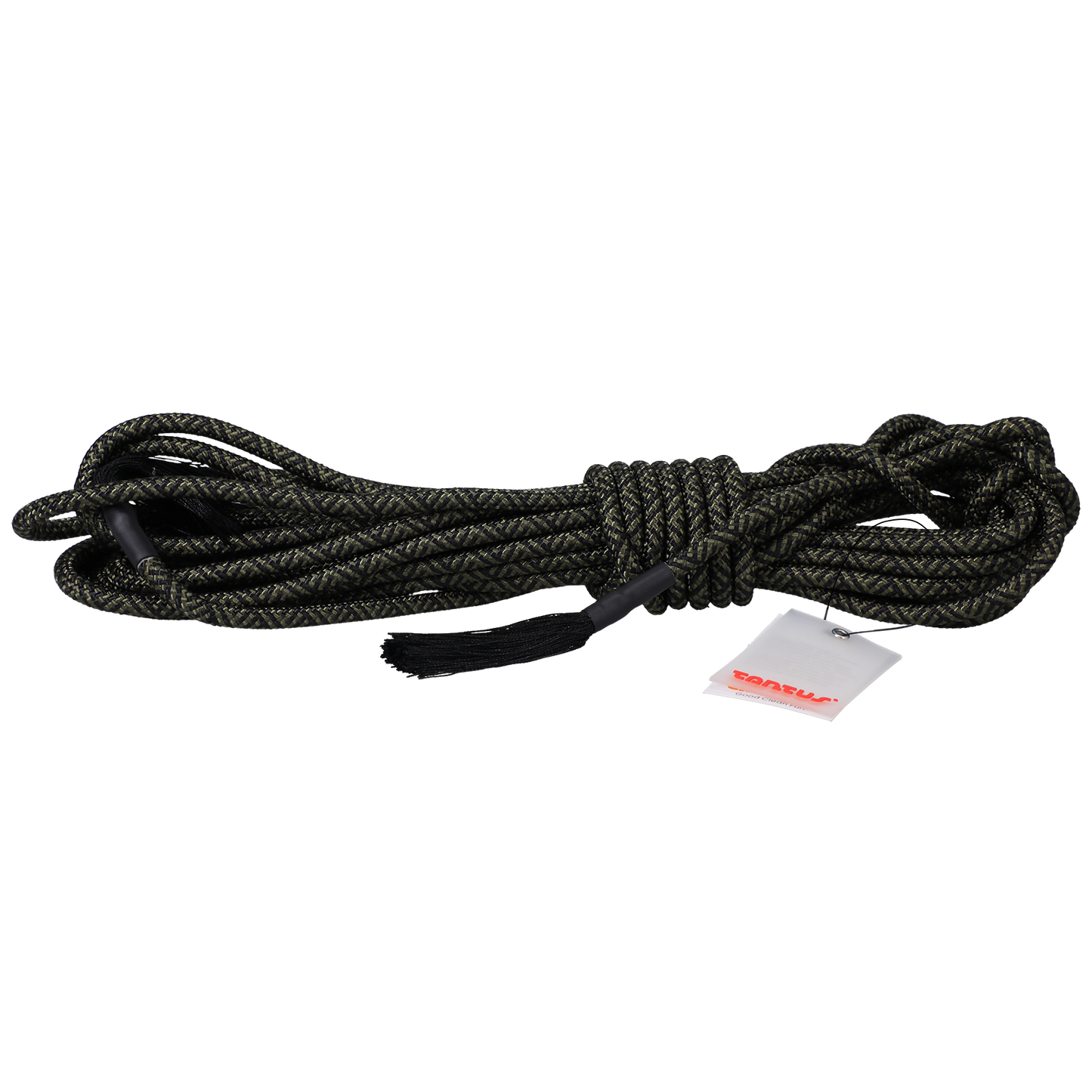 Corde - 30 pieds