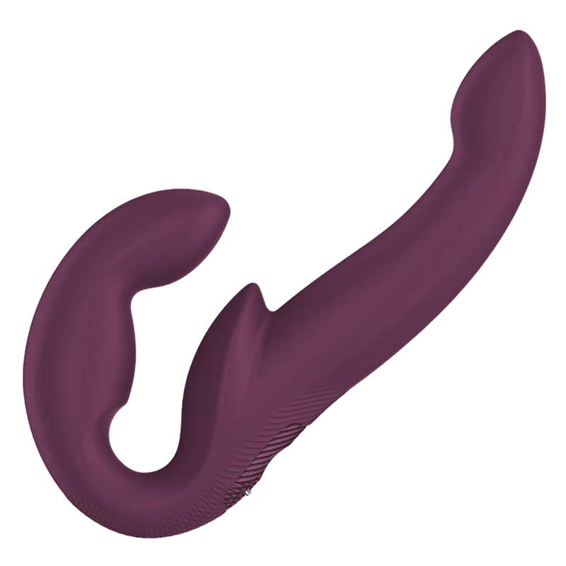 a share vibe pro is shown on a white background