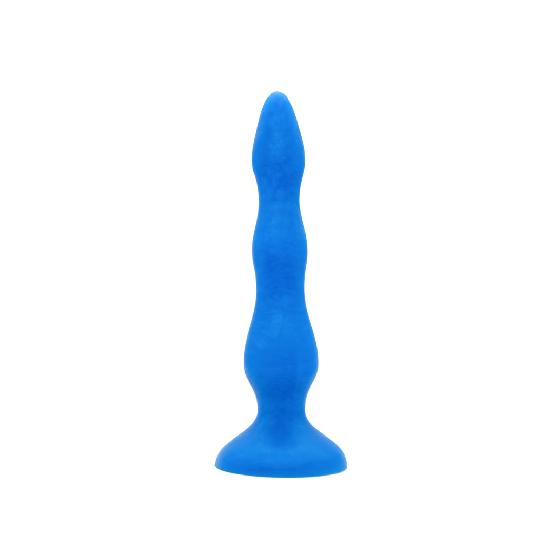 Aether - Dildo par Freely