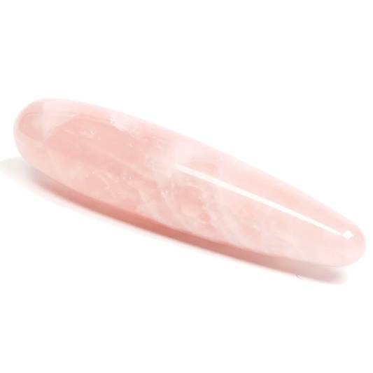 Heart Original – Dildo wand par Chakrubs