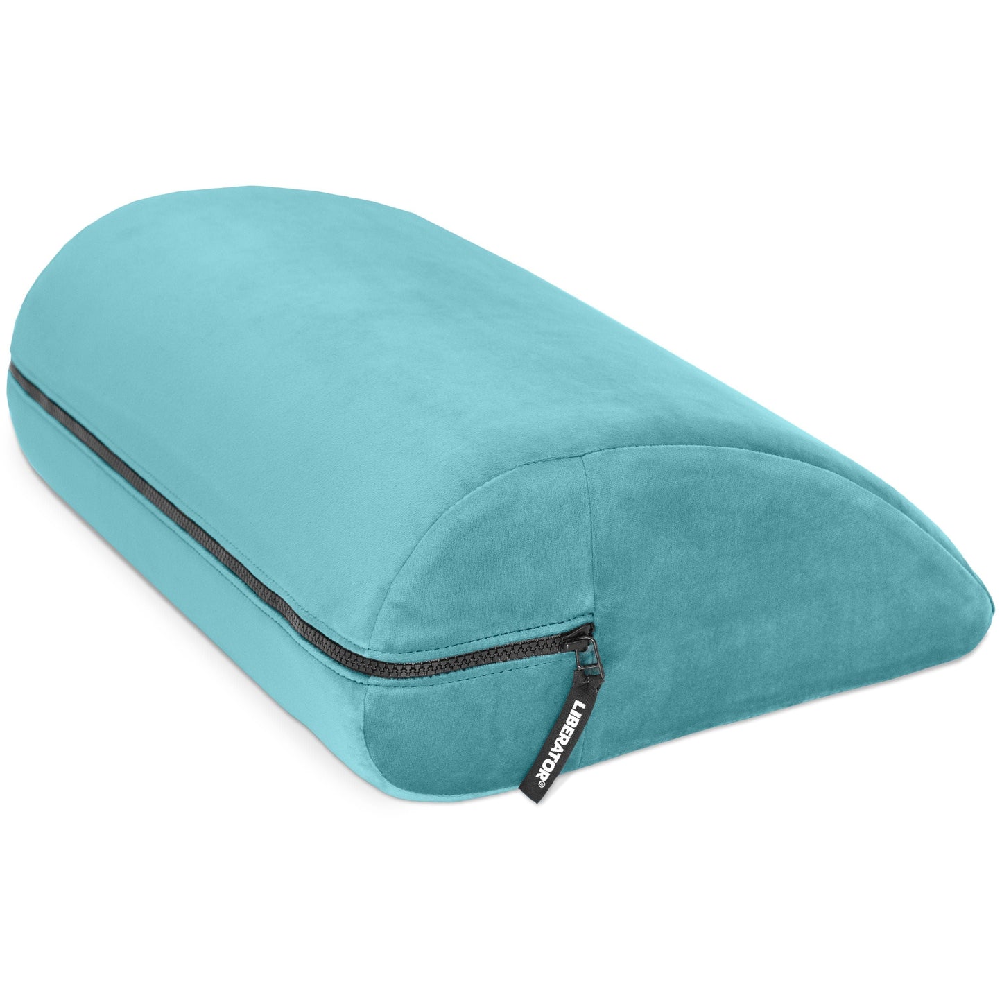 Jaz Motion Positioning Cushion by Liberator