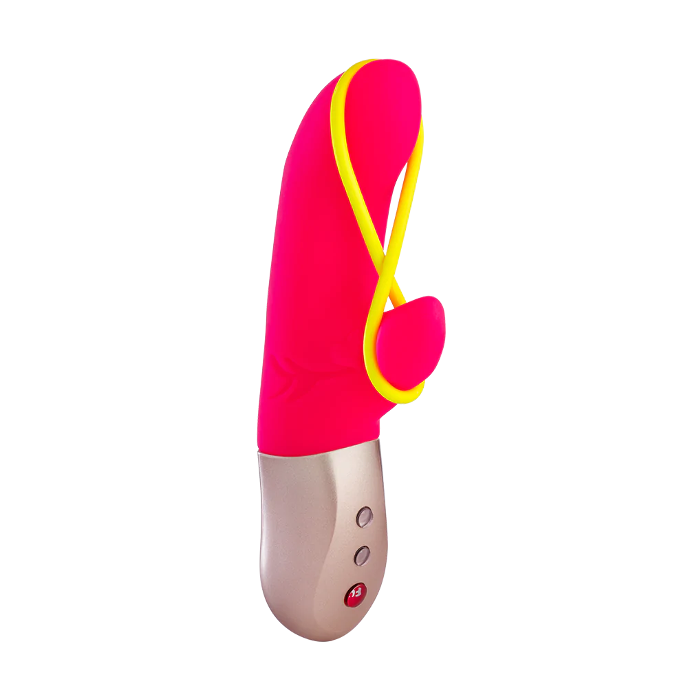 AMORINO