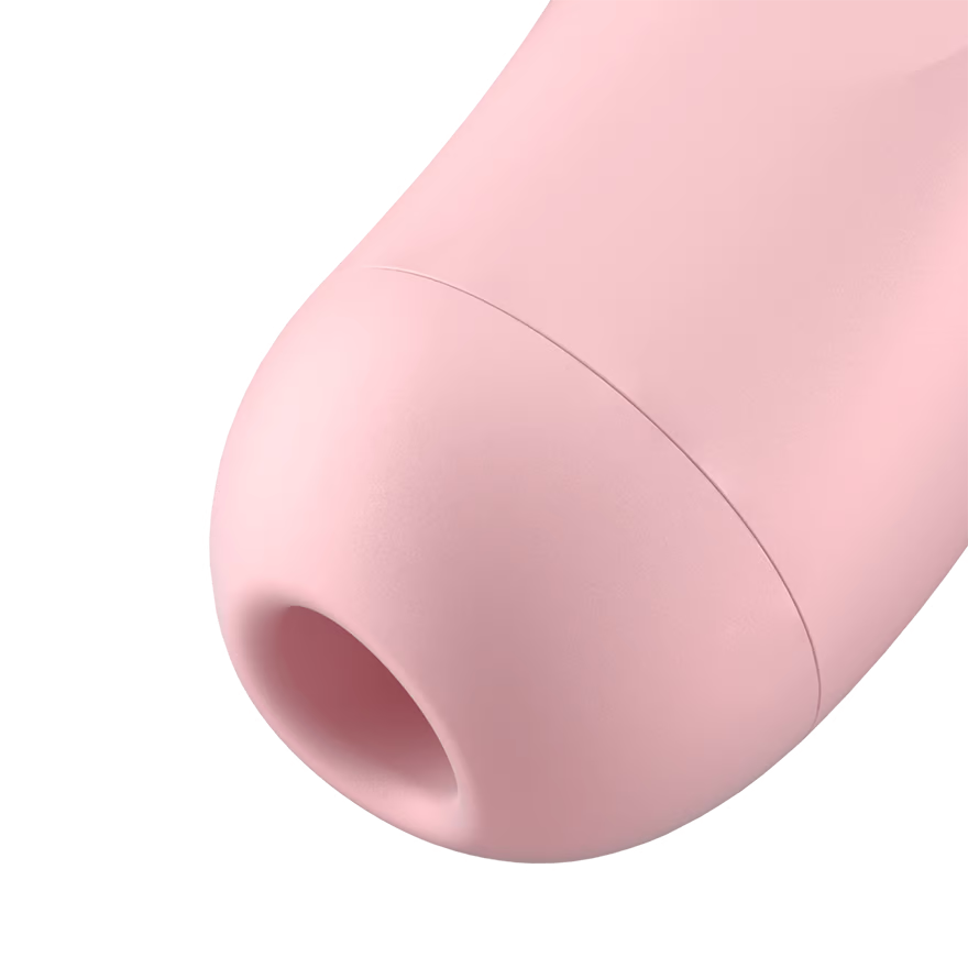 Curvy 2 Connect