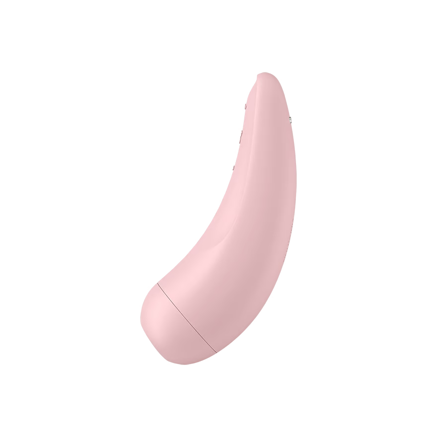 Curvy 2 Connect