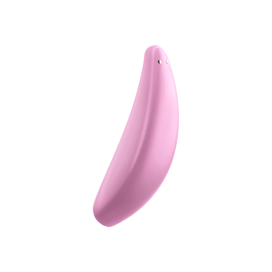 Curvy 3 Connect