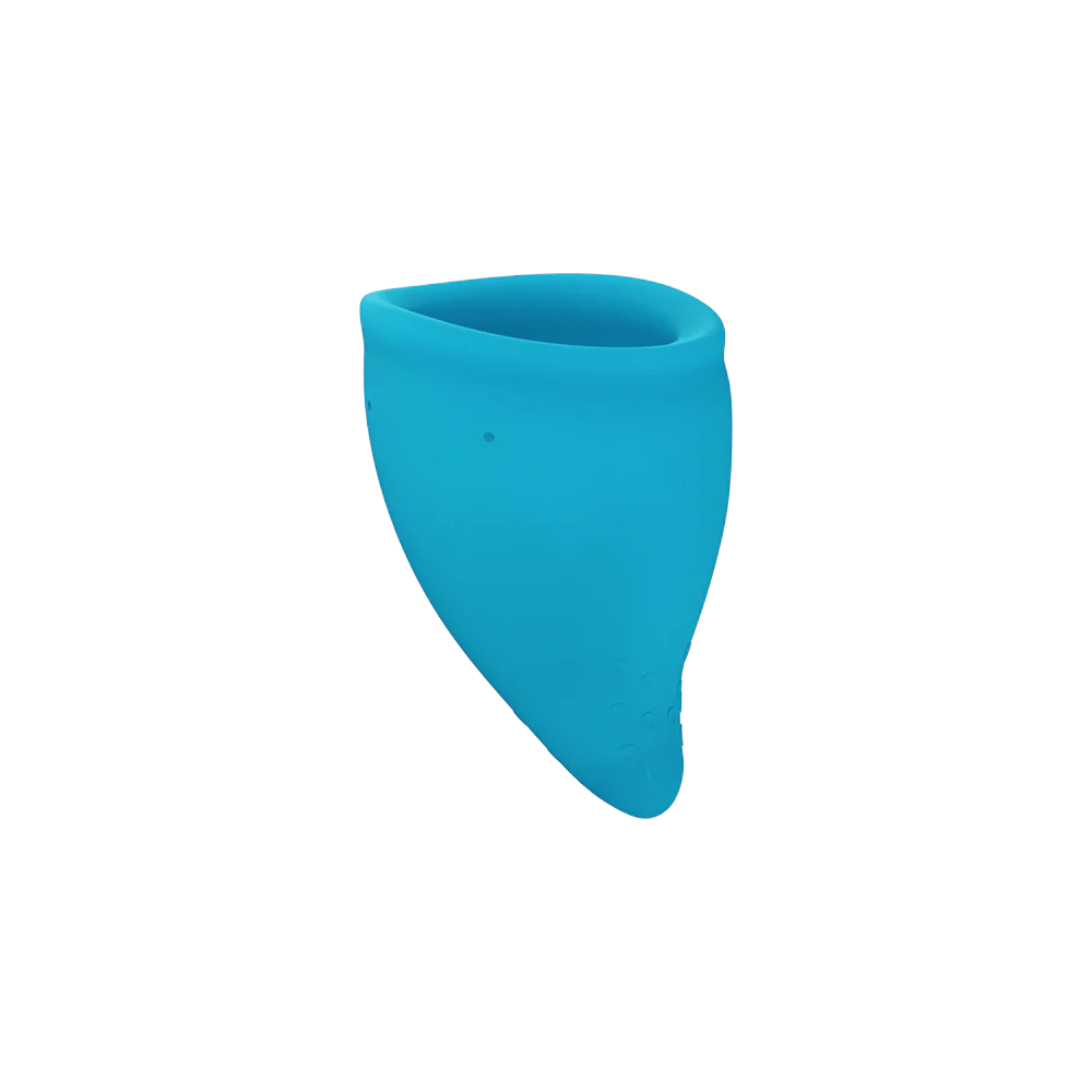 FUN CUP - Menstrual Cups
