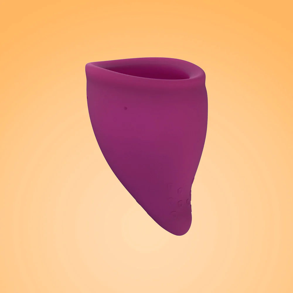 FUN CUP - Menstrual Cups