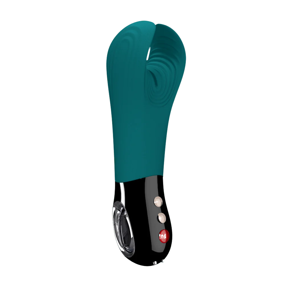 MANTA