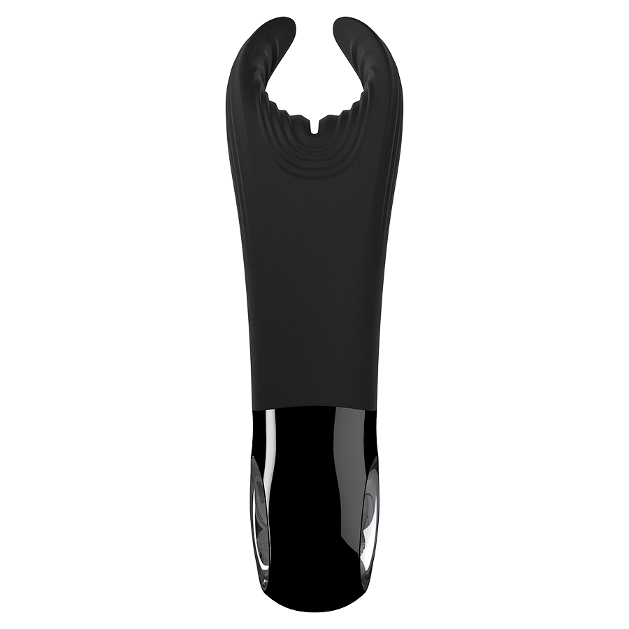 MANTA