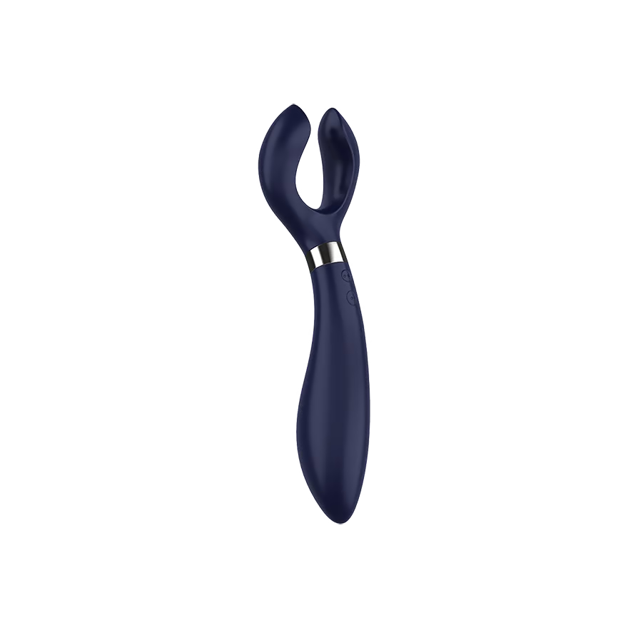 Endless Fun - vibrateur multi-fonctions