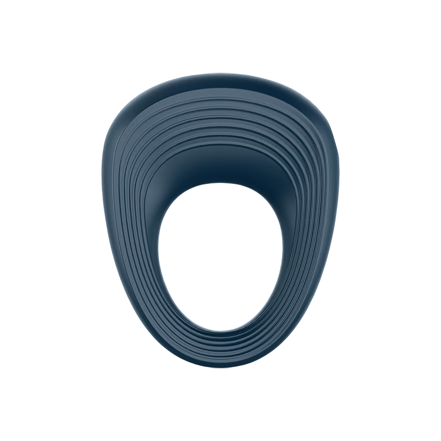 Power Ring
