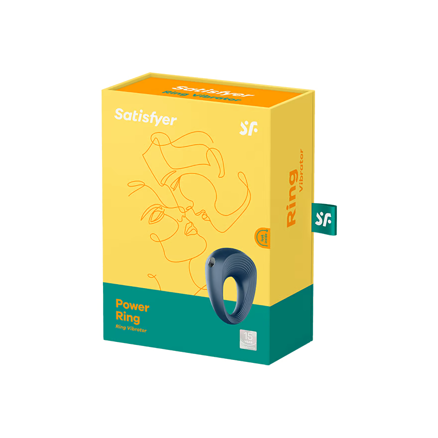 Power Ring