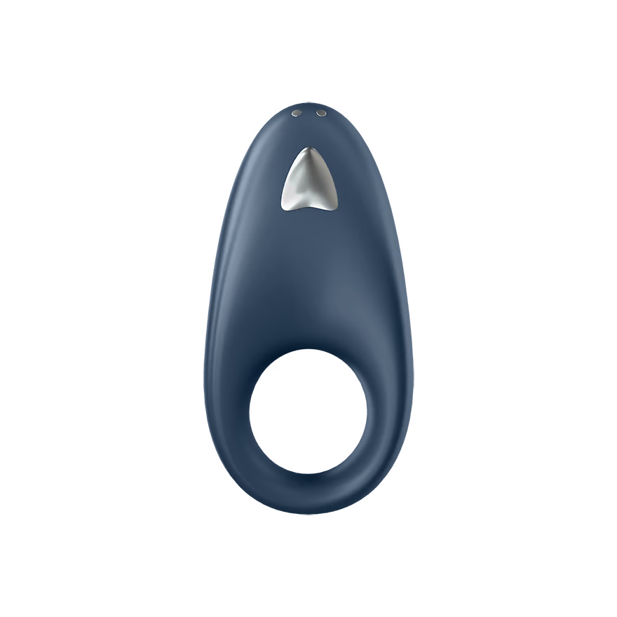 Signet Ring Connect