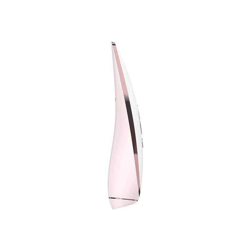 Prêt-à-porter