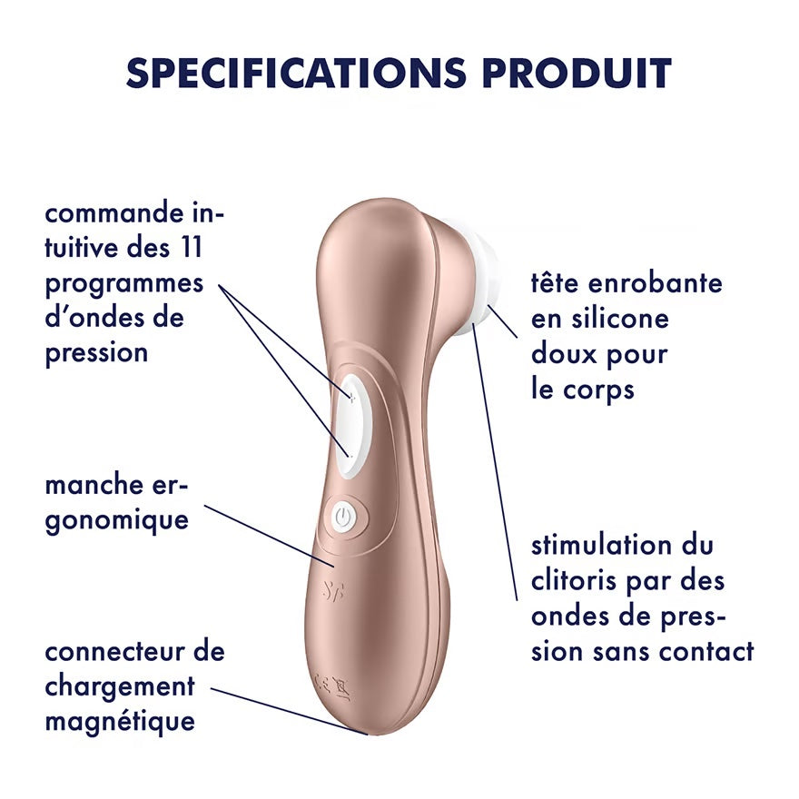 a diagram of the parts of a vibrating device
