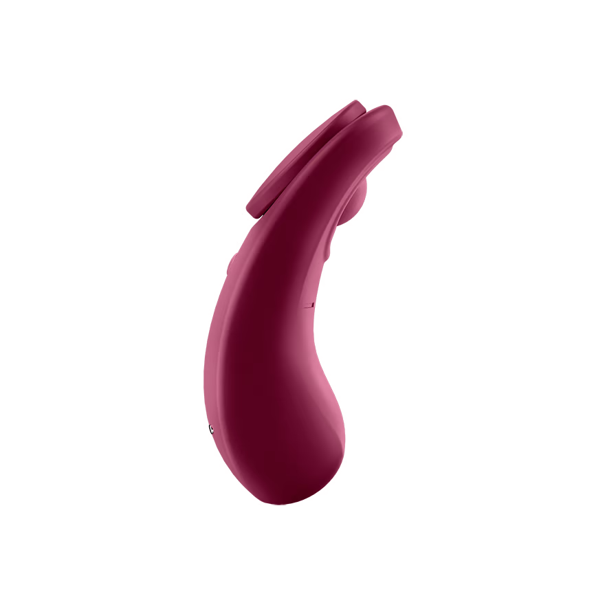 Sexy Secret Connect