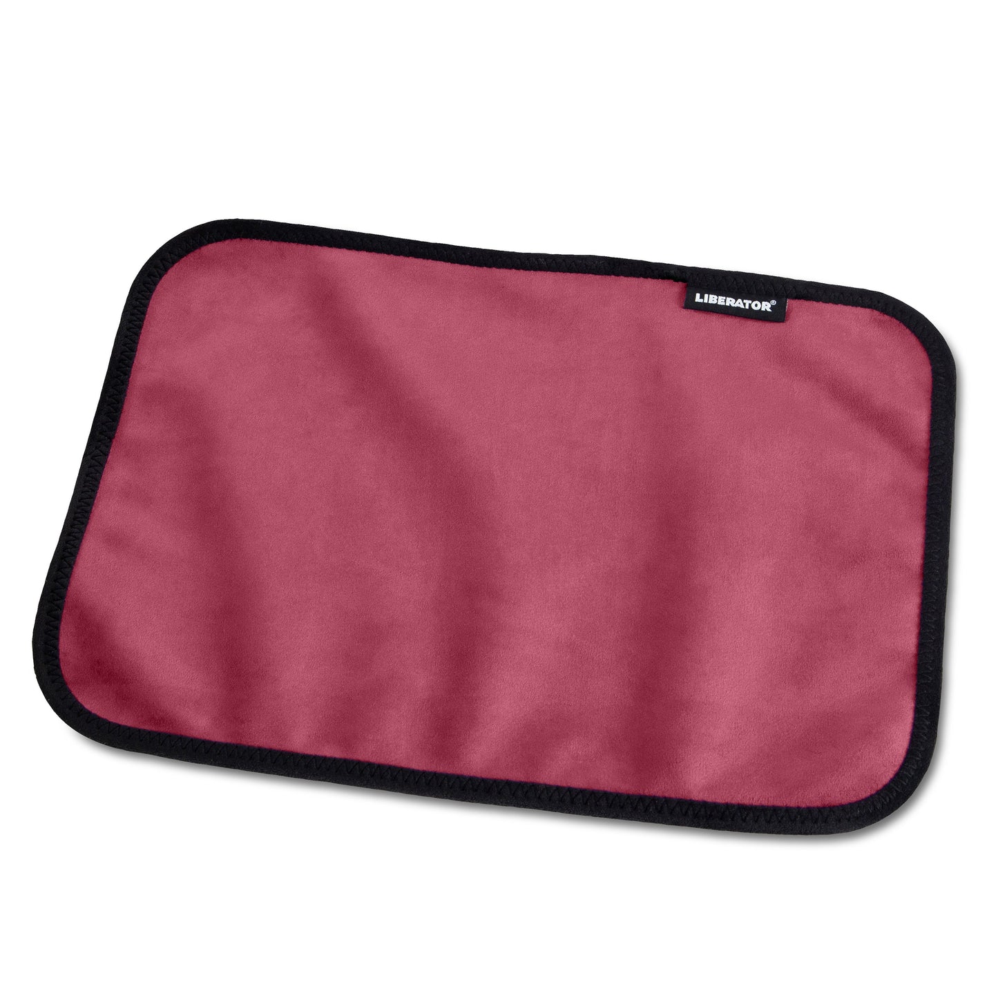 Fascinator Toy Pad - Moisture Resistant Toy Pad, Microvelvet