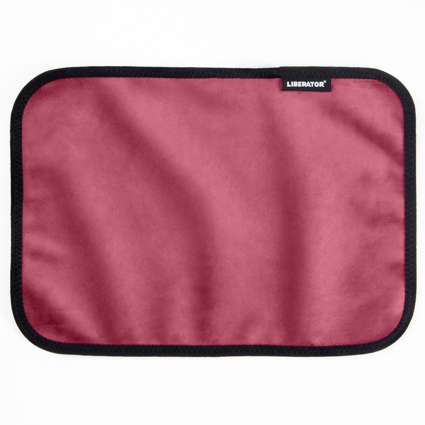 Fascinator Toy Pad - Moisture Resistant Toy Pad, Microvelvet