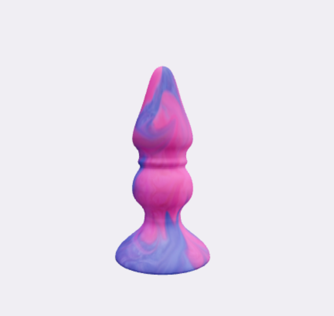 Ember : Plug