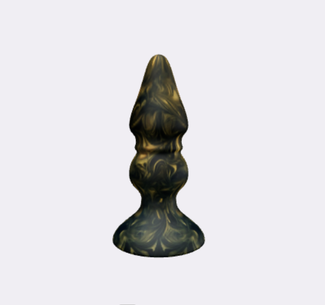 Ember : Plug