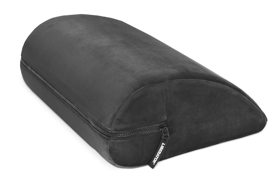 Jaz Motion Positioning Cushion by Liberator