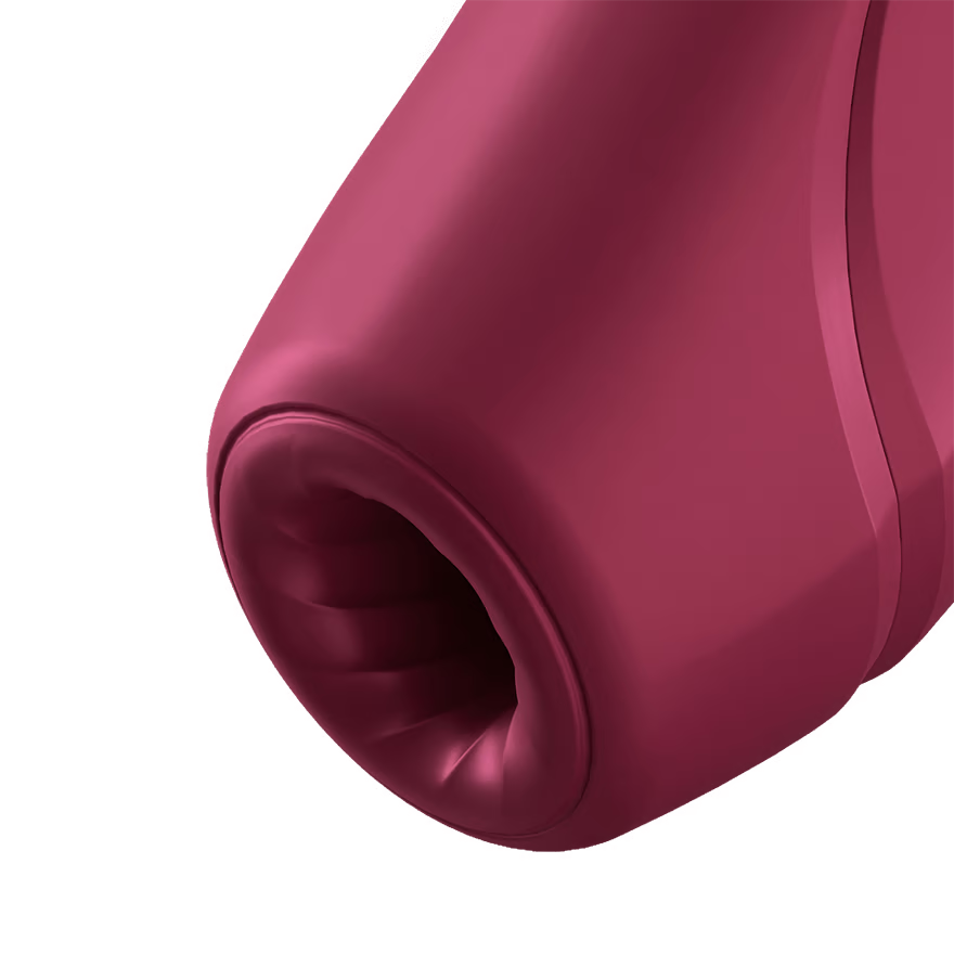 Curvy 1 Connect