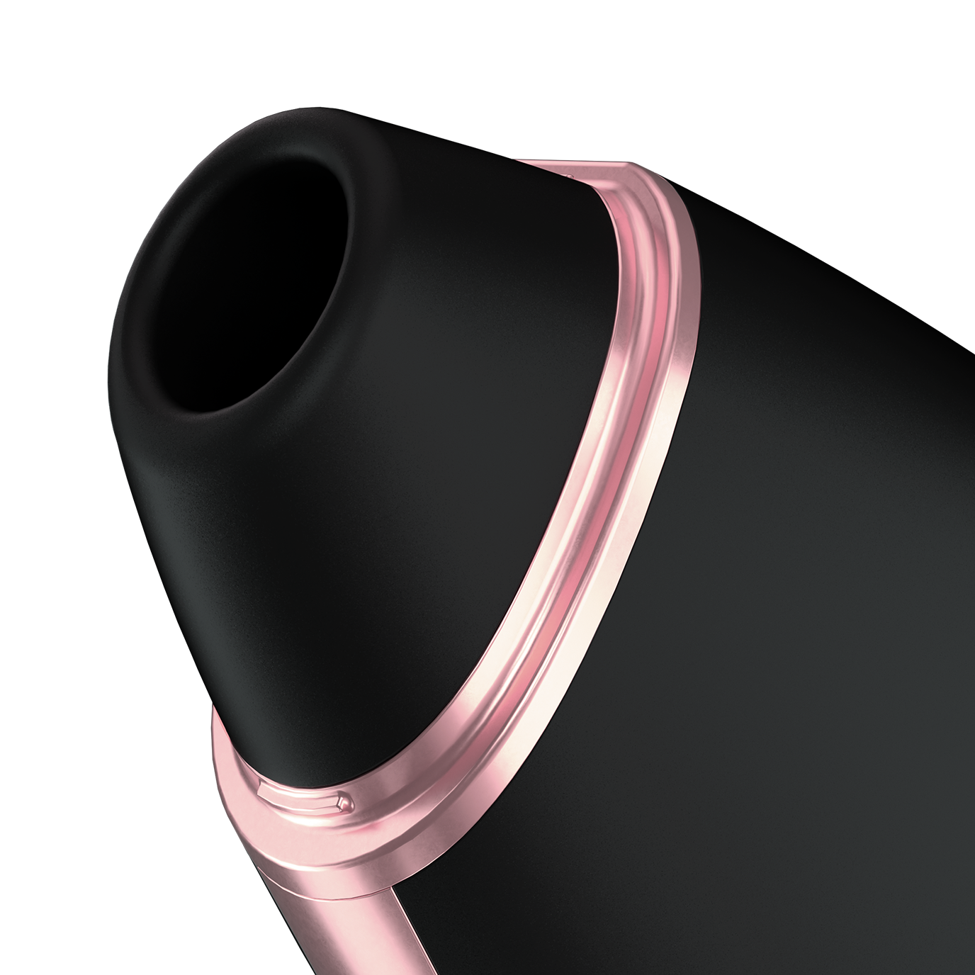 Curvy 1 Connect