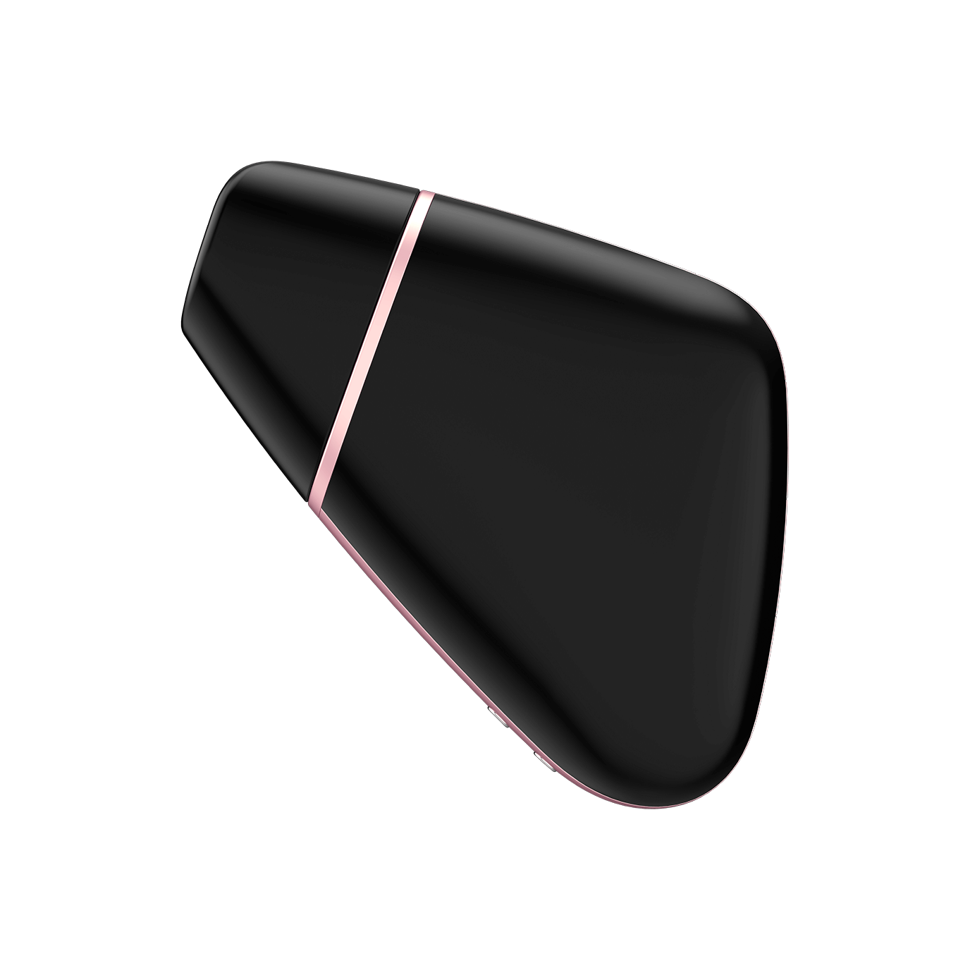Curvy 1 Connect