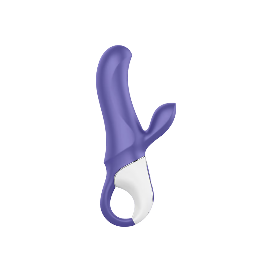 Magic Bunny