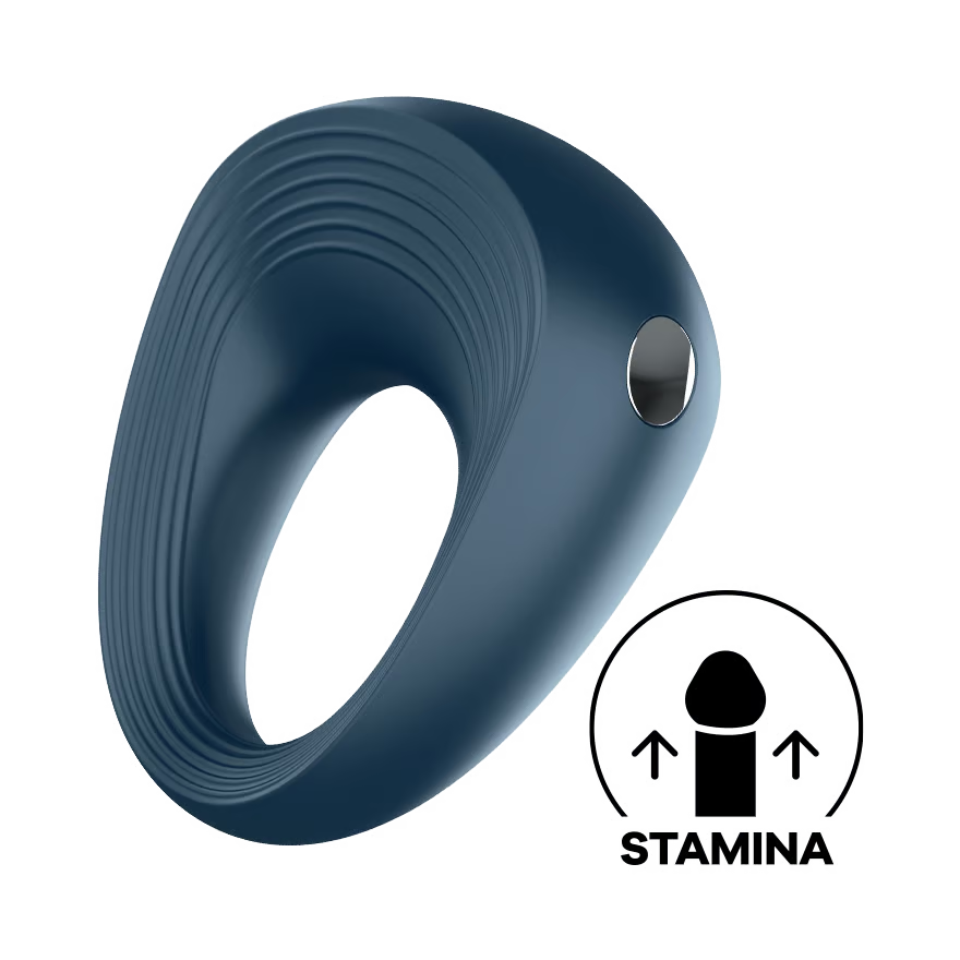Power Ring