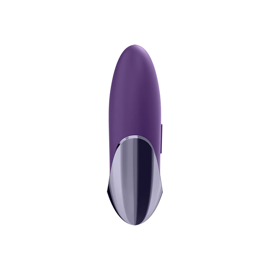 Satisfyer Purple Pleasure