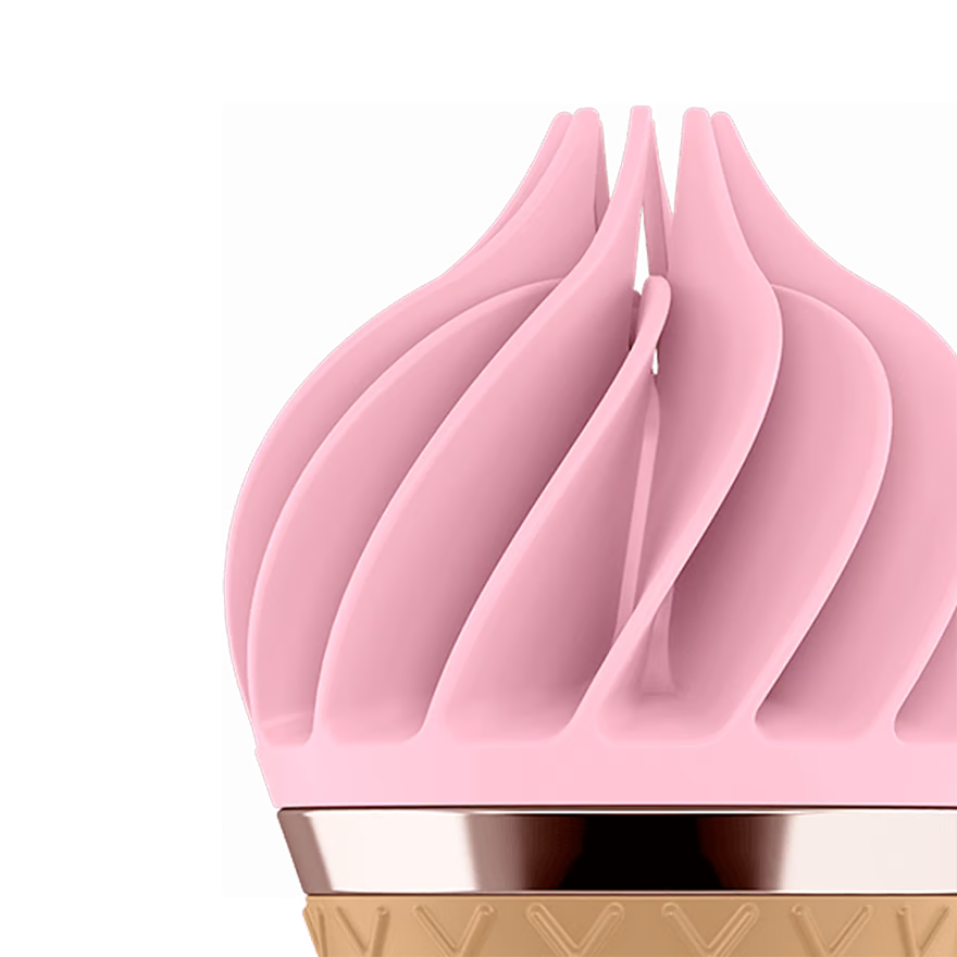Sweet Treat