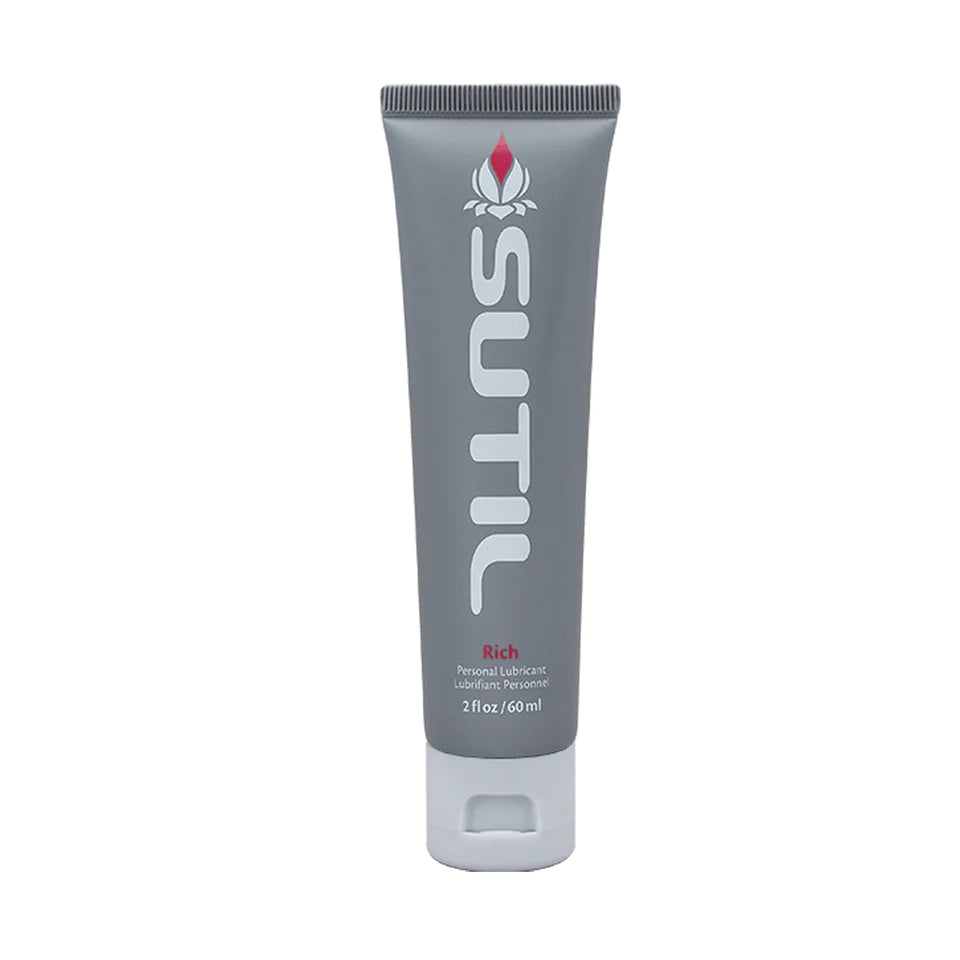 lubrifiant rich sutil l