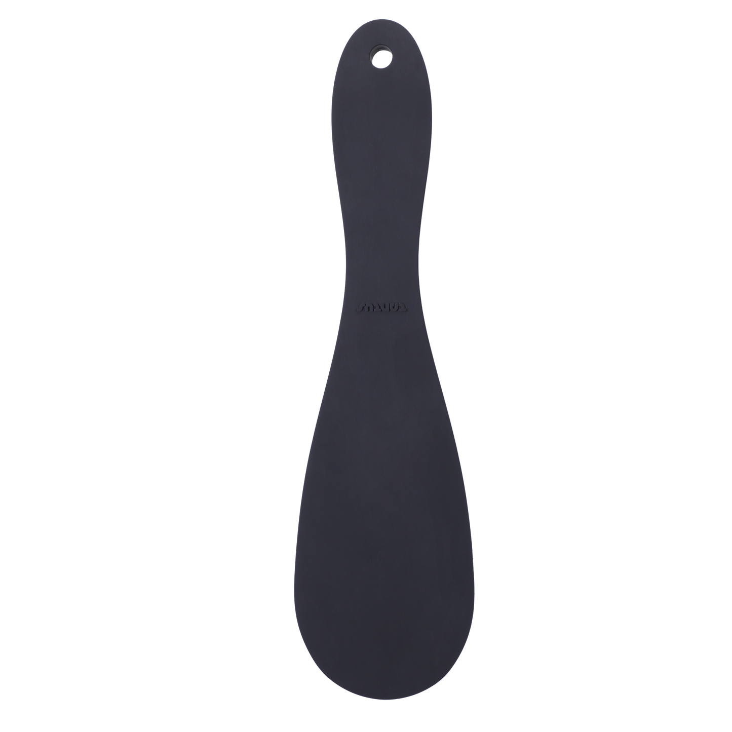 Pelt- Tape-fesse en silicone