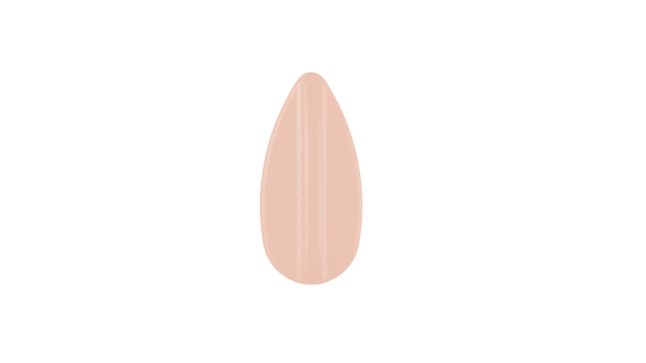 Pelvic floor strengthening tool - Femme Flexor