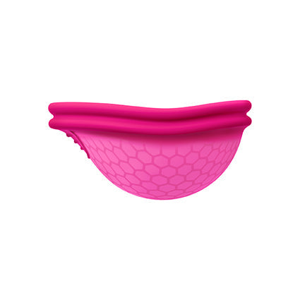 Ziggy menstrual disc - Size B