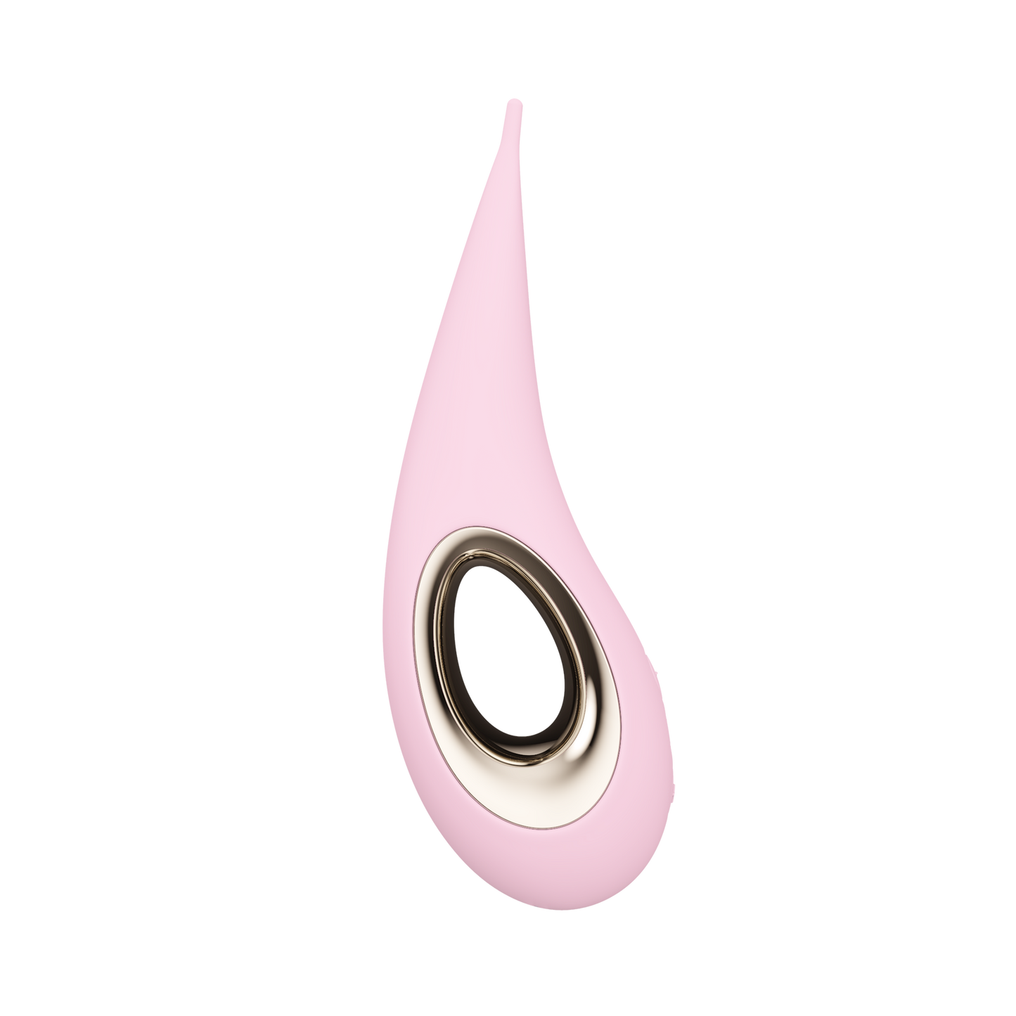 DOT