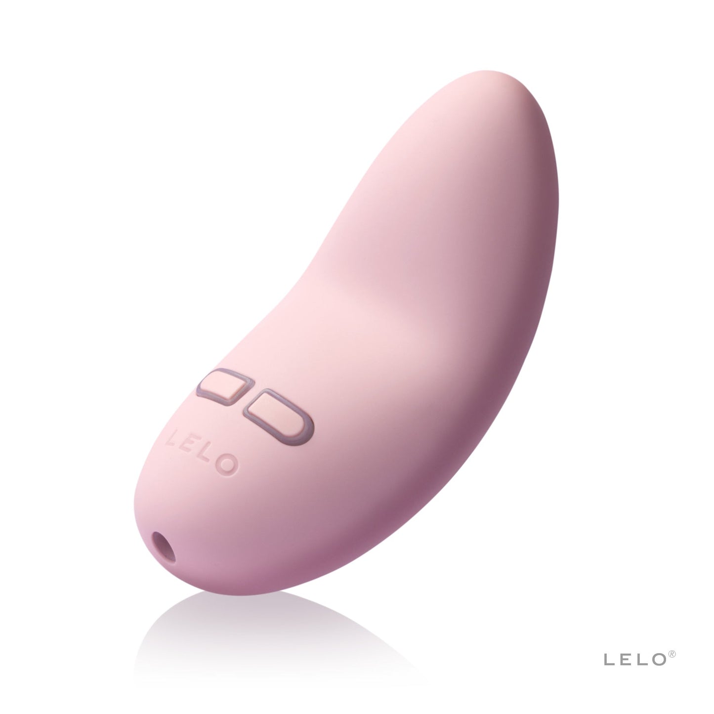 LILY™ 2