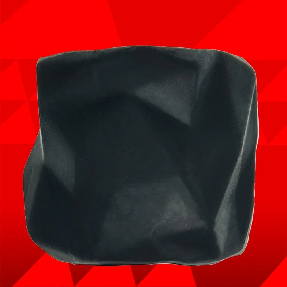 Étireur de testicules Silicone Fractal (Ball Stretcher)