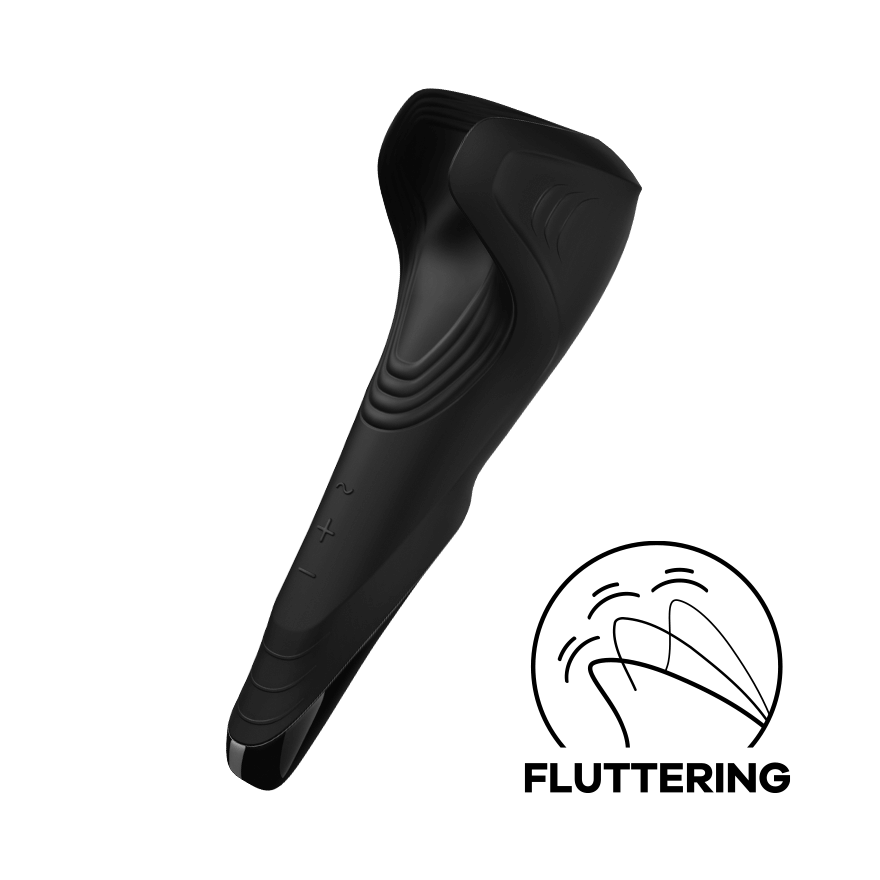 Men Wand