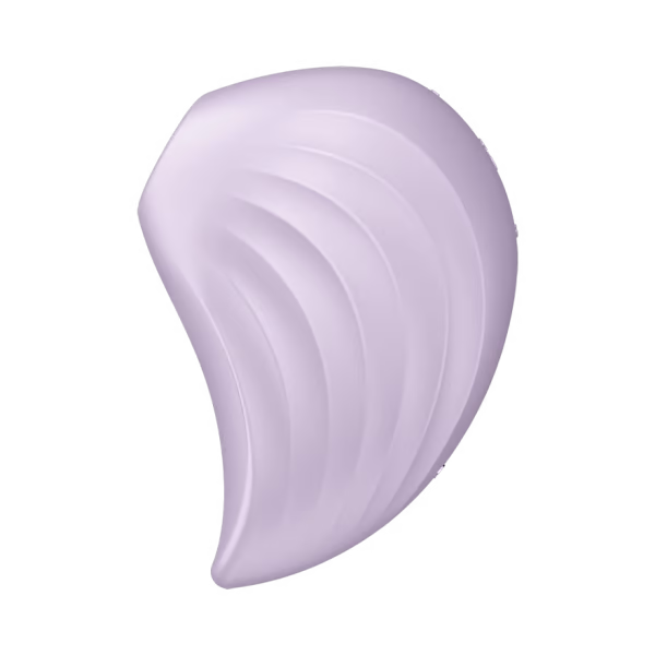 Pearl Diver
