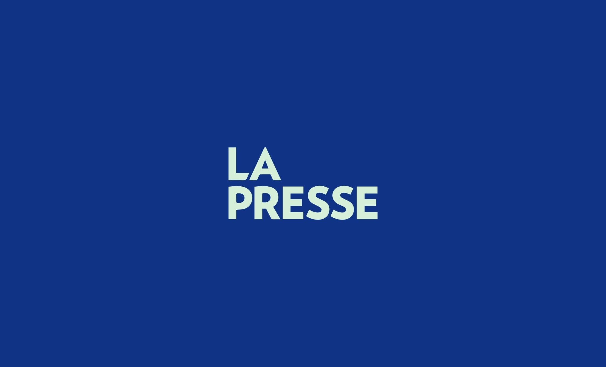 Oui dans La Presse - Oui boutique sensuelle  