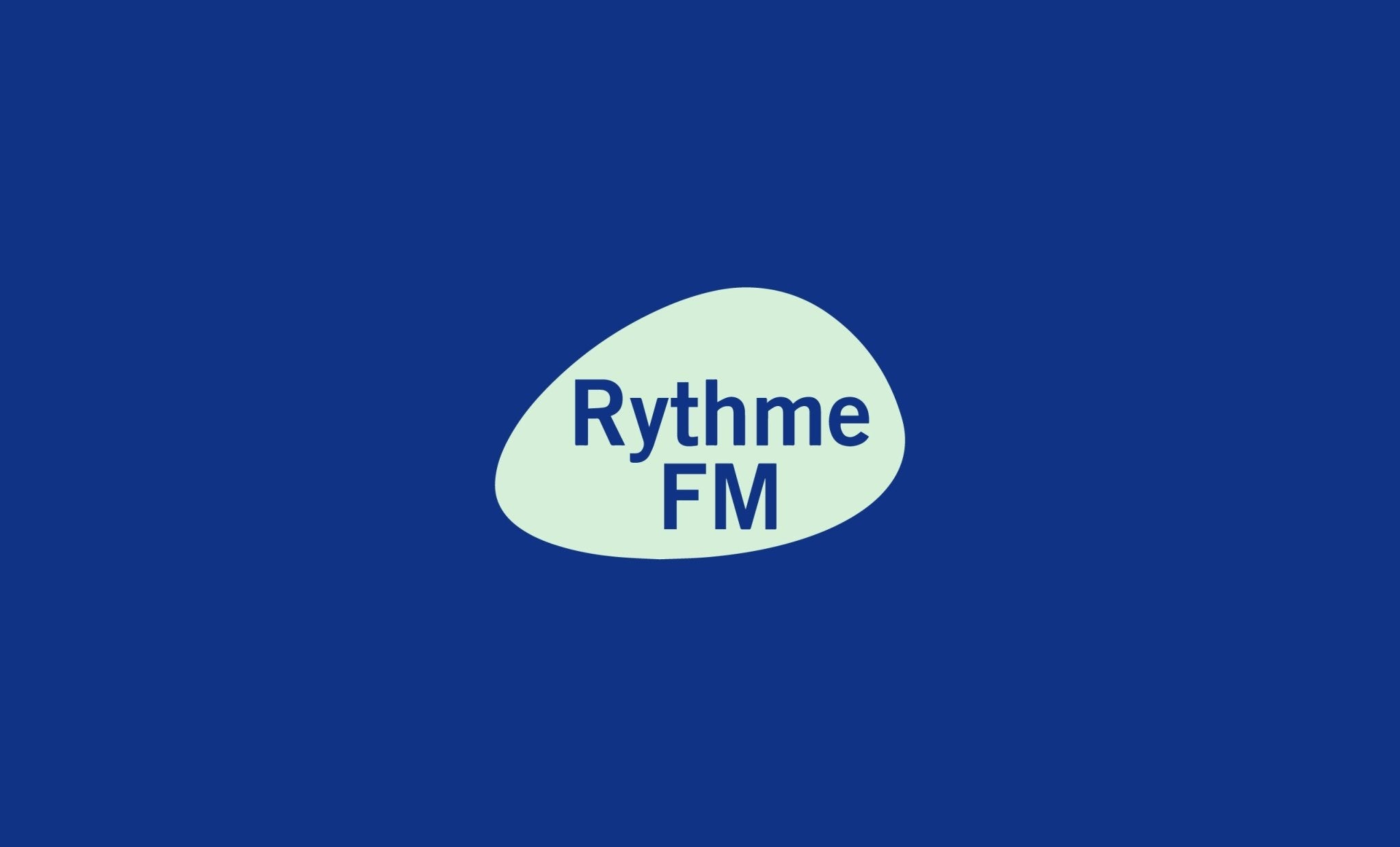 Oui dans Rythme 105 - Oui boutique sensuelle  