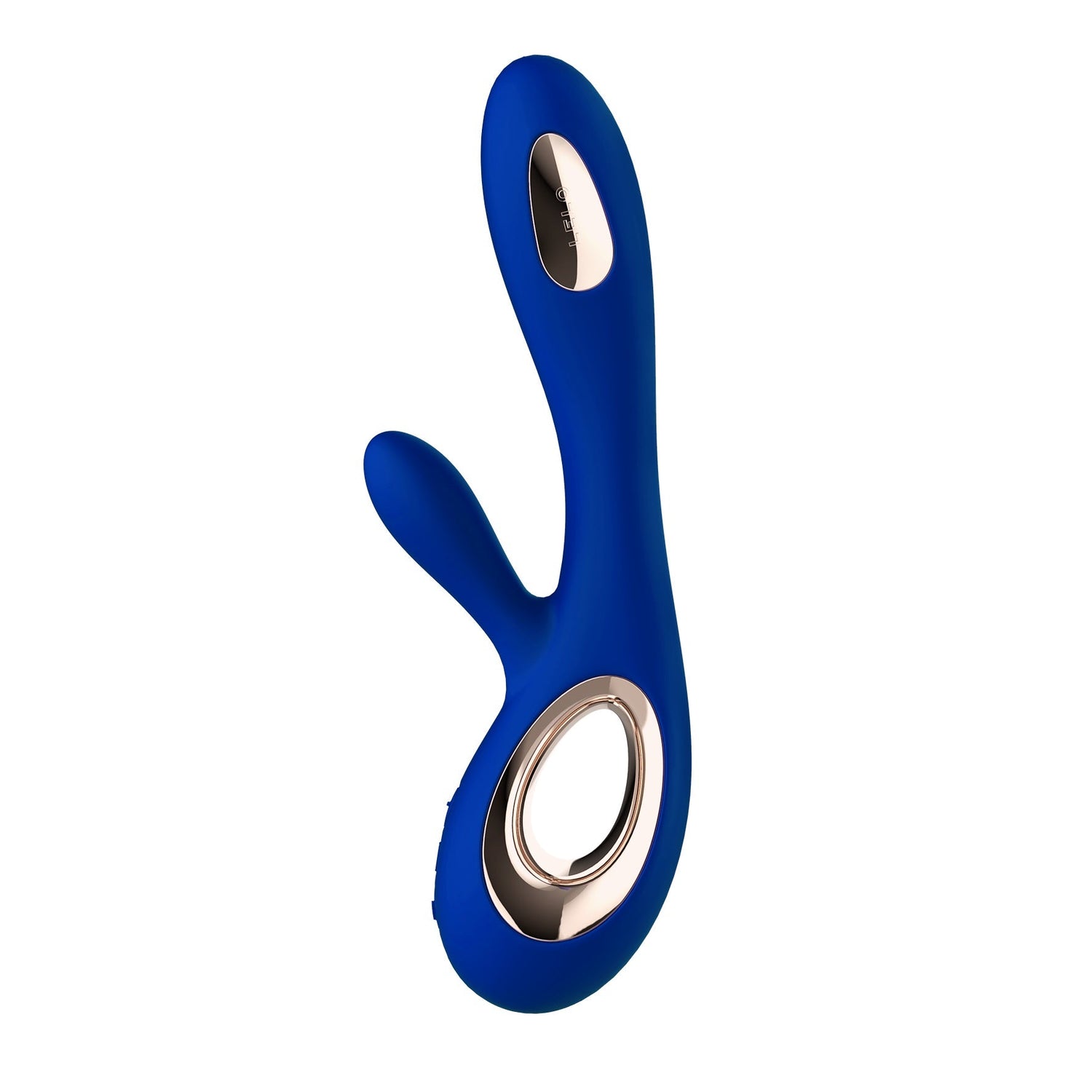 Vibrateurs à double stimulation