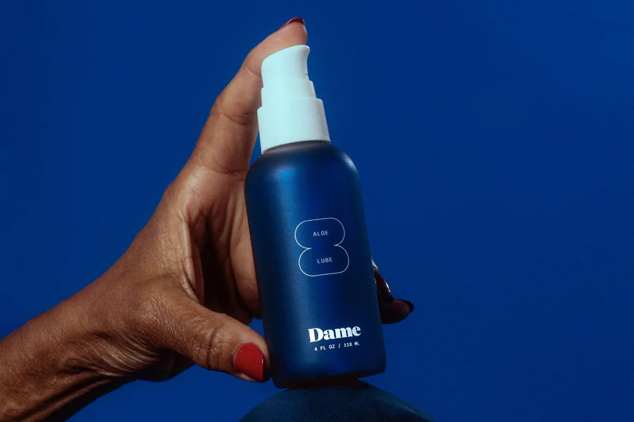 Lubrifiants et huiles
