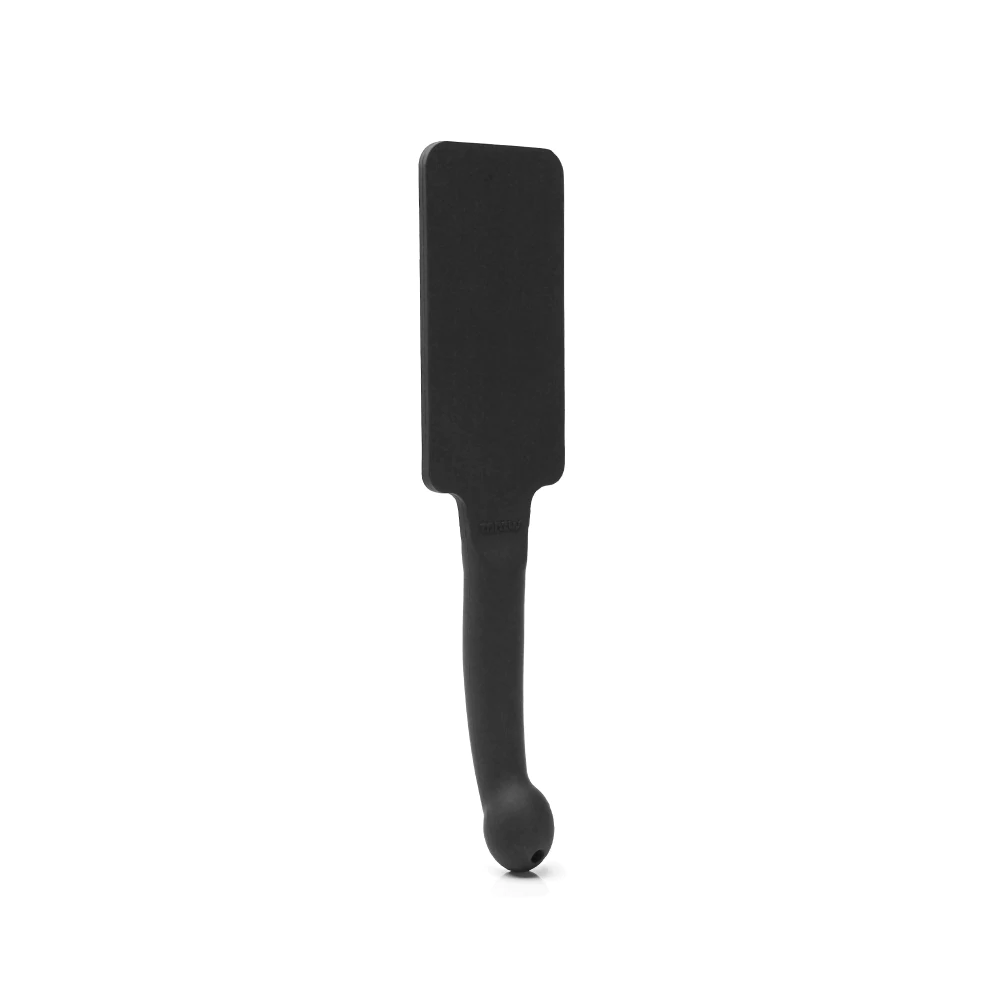 Fessées & accessoires