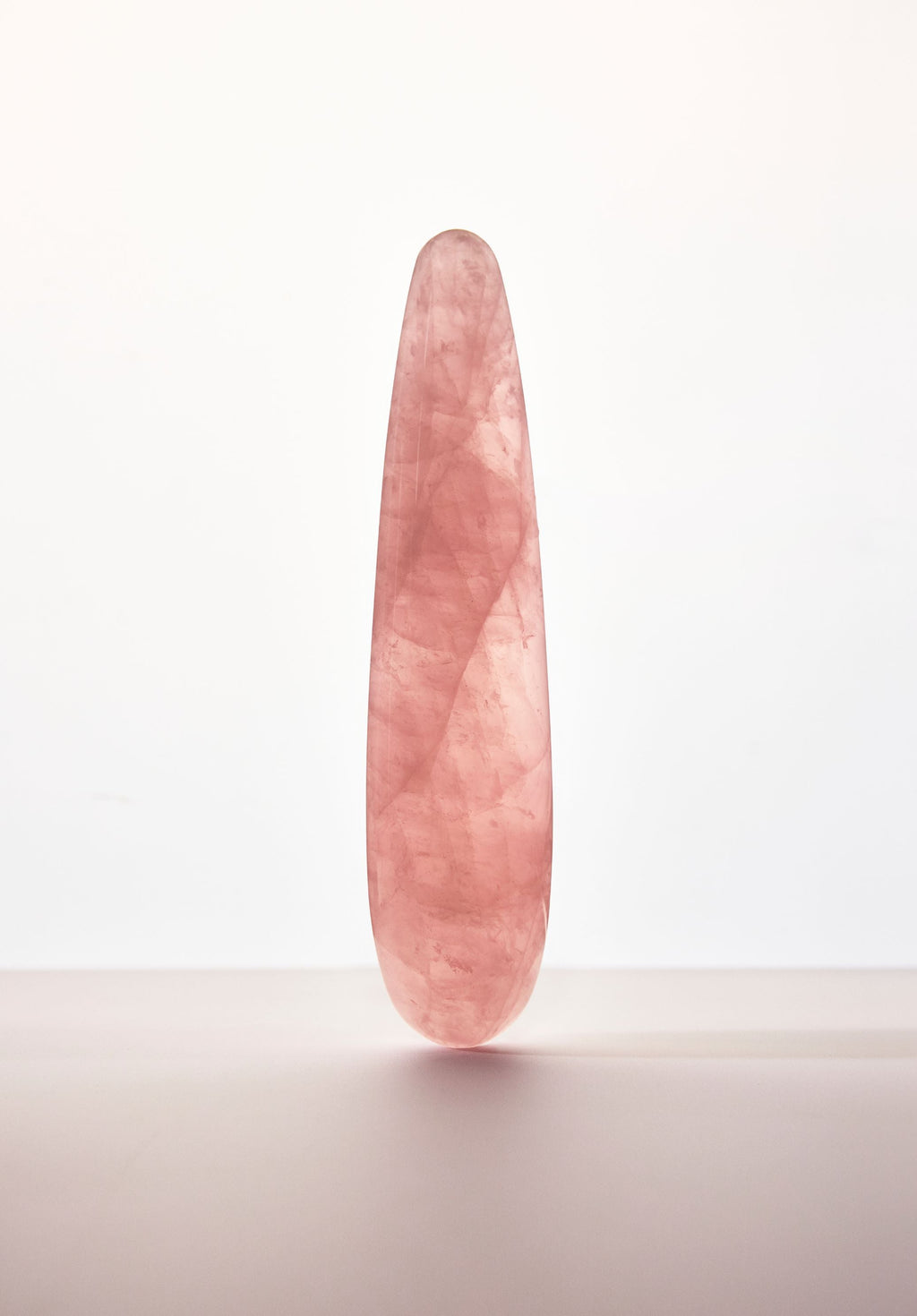  Heart Original - Wand Dildo